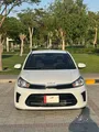 KIA PEGAS 2024 MODEL FOR RENT | CALL NOW 31142282 / 31142263